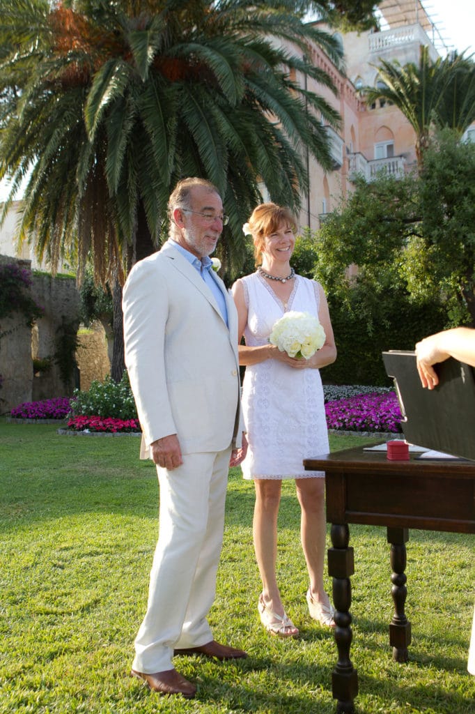 ravello-amalfi-italy-destination-wedding-atlanta-wedding-photographer-denis-reggie-105