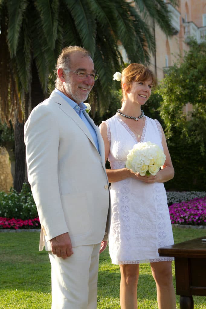 ravello-amalfi-italy-destination-wedding-atlanta-wedding-photographer-denis-reggie-114