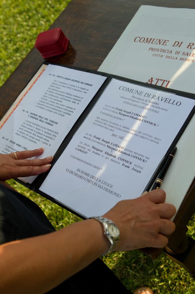 ravello-amalfi-italy-destination-wedding-atlanta-wedding-photographer-denis-reggie-116