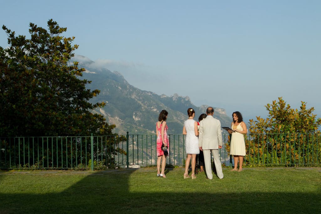 ravello-amalfi-italy-destination-wedding-atlanta-wedding-photographer-denis-reggie-119