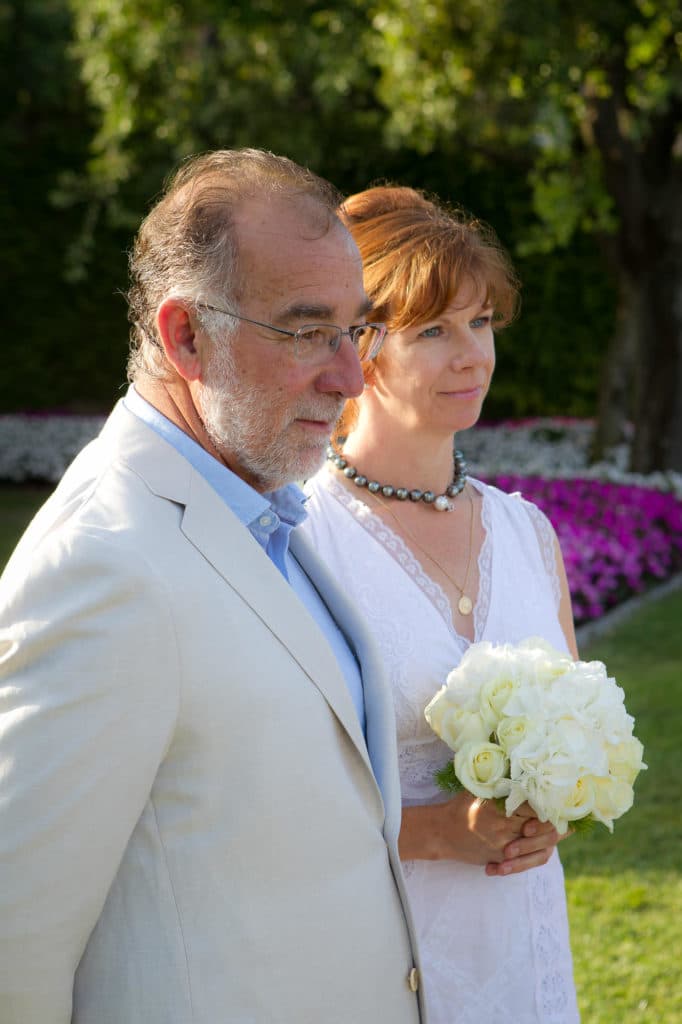 ravello-amalfi-italy-destination-wedding-atlanta-wedding-photographer-denis-reggie-121