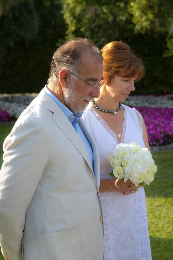 ravello-amalfi-italy-destination-wedding-atlanta-wedding-photographer-denis-reggie-123