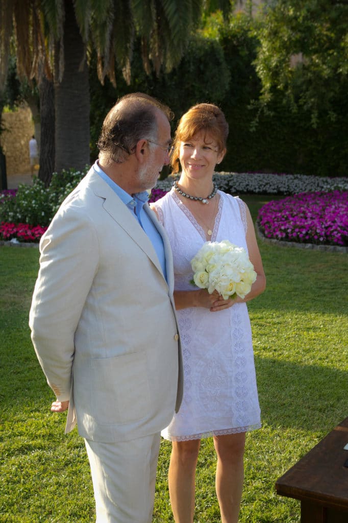 ravello-amalfi-italy-destination-wedding-atlanta-wedding-photographer-denis-reggie-124