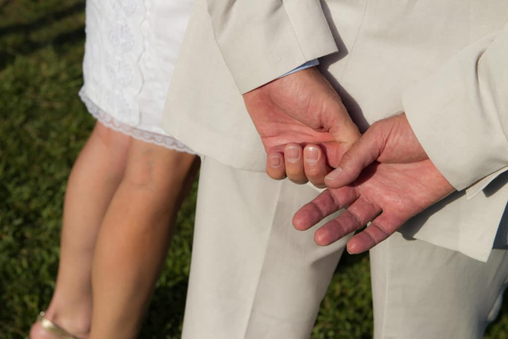 ravello-amalfi-italy-destination-wedding-atlanta-wedding-photographer-denis-reggie-130