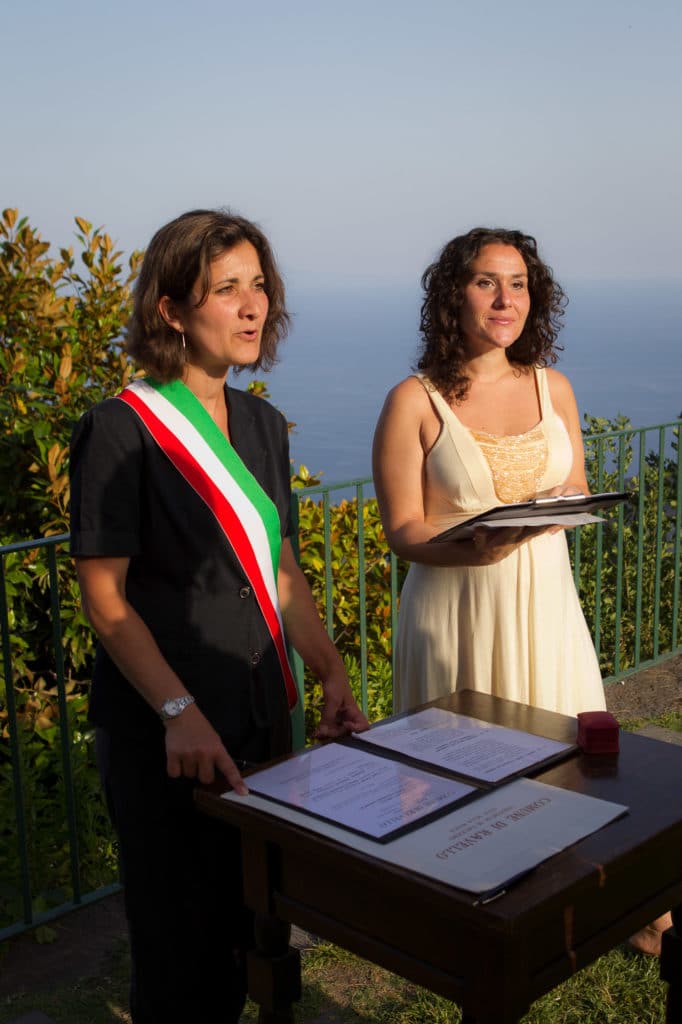 ravello-amalfi-italy-destination-wedding-atlanta-wedding-photographer-denis-reggie-131