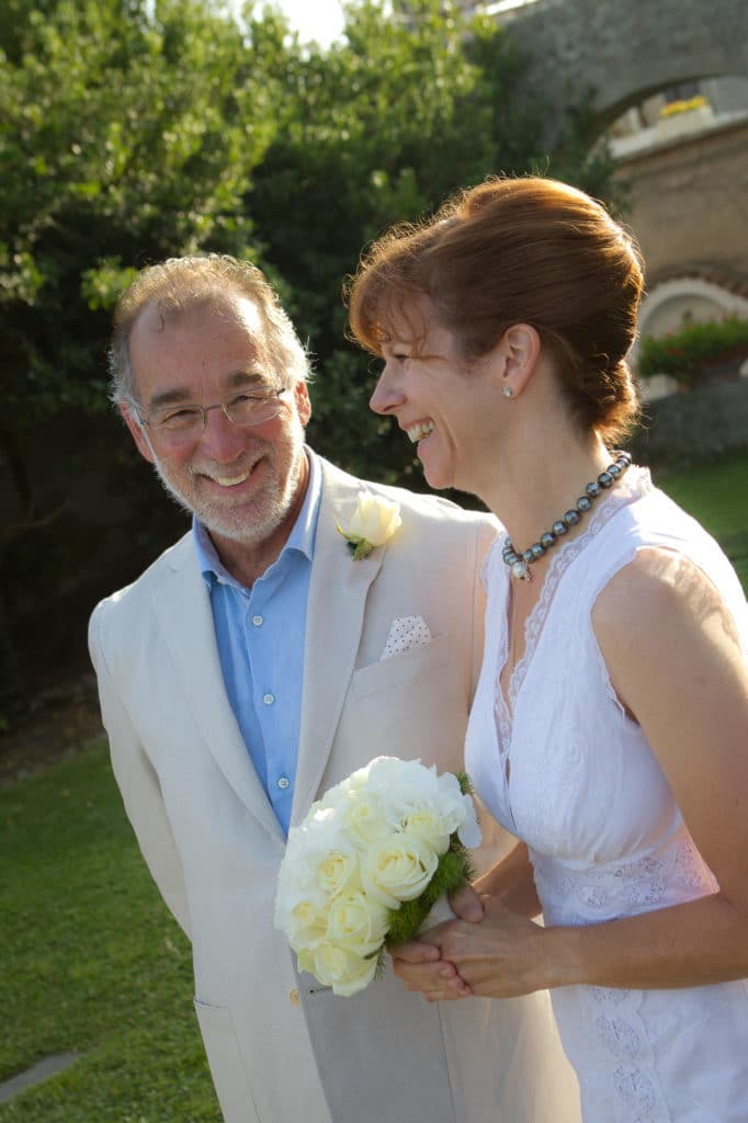 ravello-amalfi-italy-destination-wedding-atlanta-wedding-photographer-denis-reggie-133