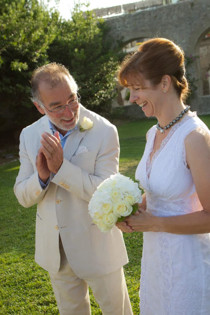 ravello-amalfi-italy-destination-wedding-atlanta-wedding-photographer-denis-reggie-138