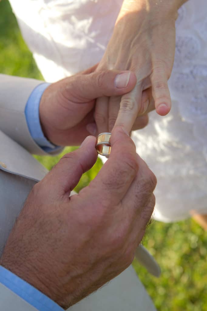 ravello-amalfi-italy-destination-wedding-atlanta-wedding-photographer-denis-reggie-141