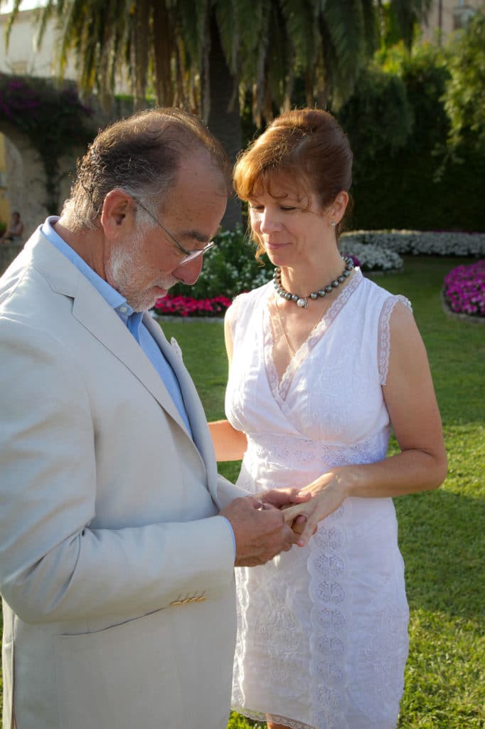 ravello-amalfi-italy-destination-wedding-atlanta-wedding-photographer-denis-reggie-143