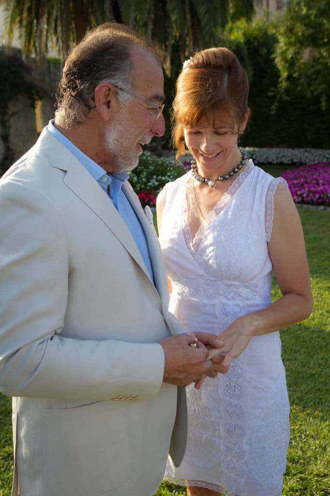 ravello-amalfi-italy-destination-wedding-atlanta-wedding-photographer-denis-reggie-150