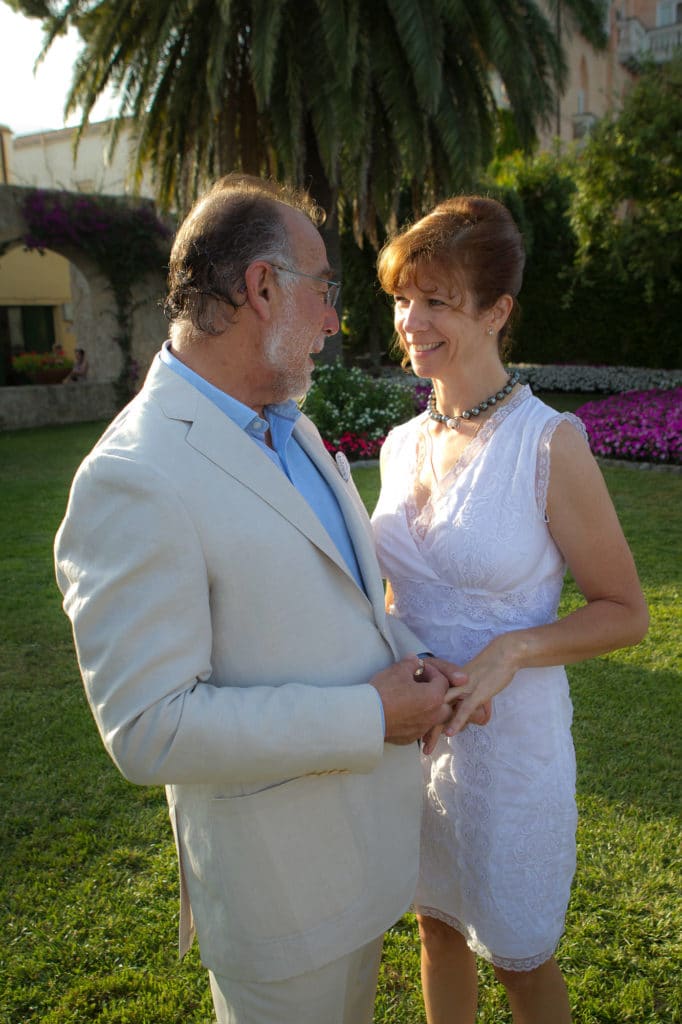 ravello-amalfi-italy-destination-wedding-atlanta-wedding-photographer-denis-reggie-155