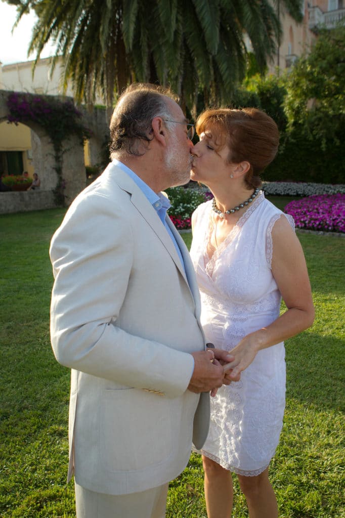 ravello-amalfi-italy-destination-wedding-atlanta-wedding-photographer-denis-reggie-163