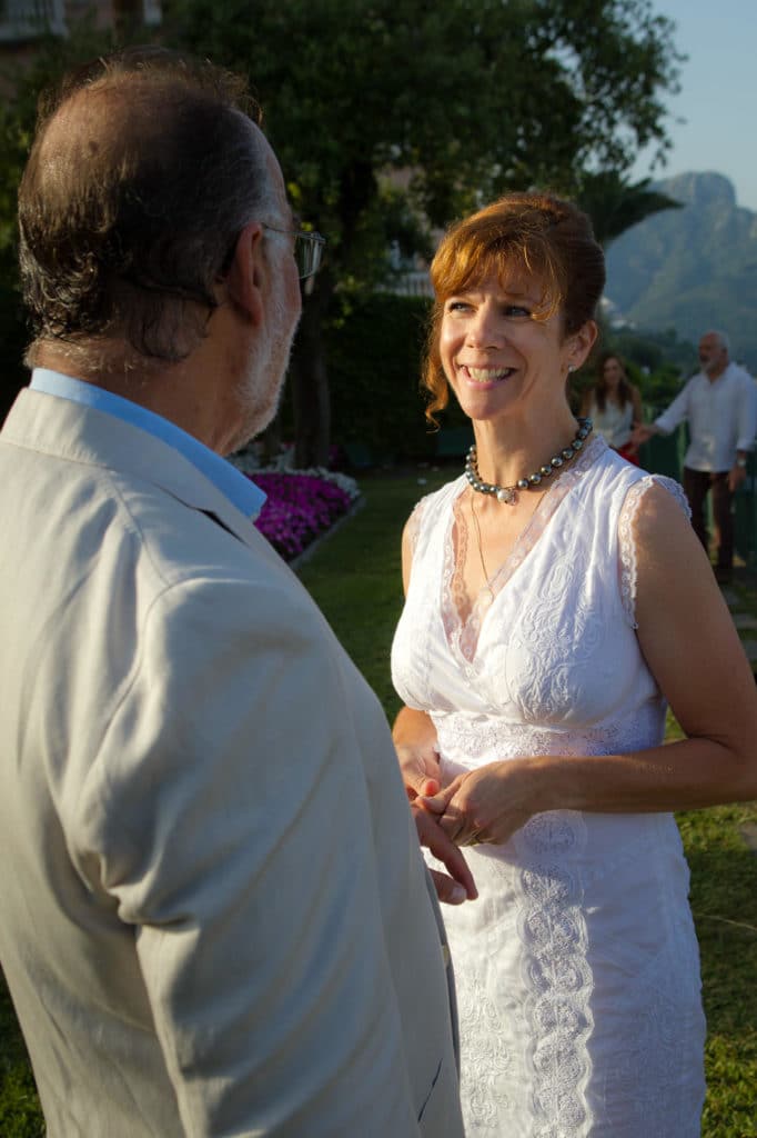 ravello-amalfi-italy-destination-wedding-atlanta-wedding-photographer-denis-reggie-168