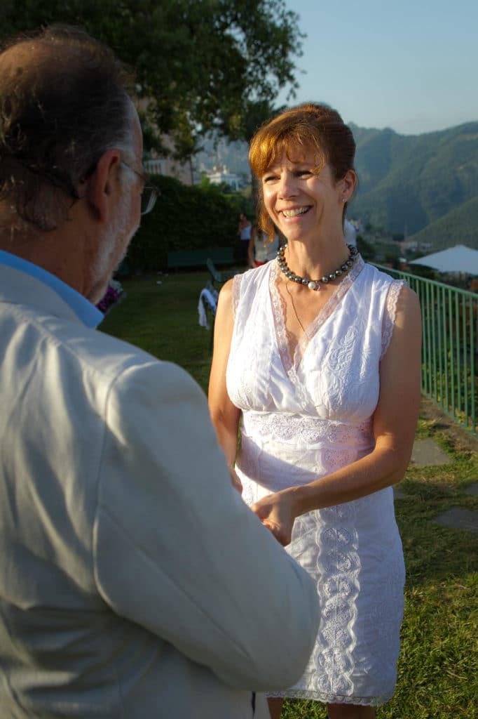 ravello-amalfi-italy-destination-wedding-atlanta-wedding-photographer-denis-reggie-170