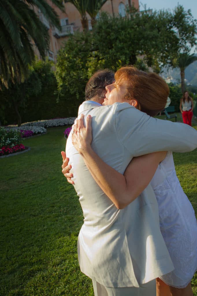 ravello-amalfi-italy-destination-wedding-atlanta-wedding-photographer-denis-reggie-175