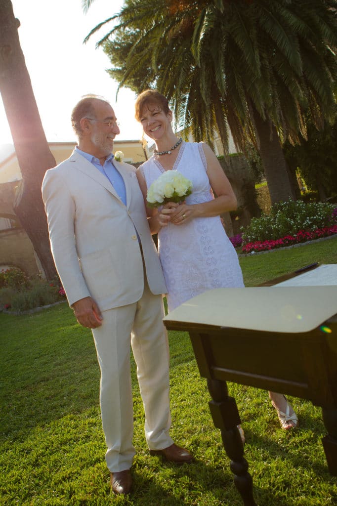 ravello-amalfi-italy-destination-wedding-atlanta-wedding-photographer-denis-reggie-181