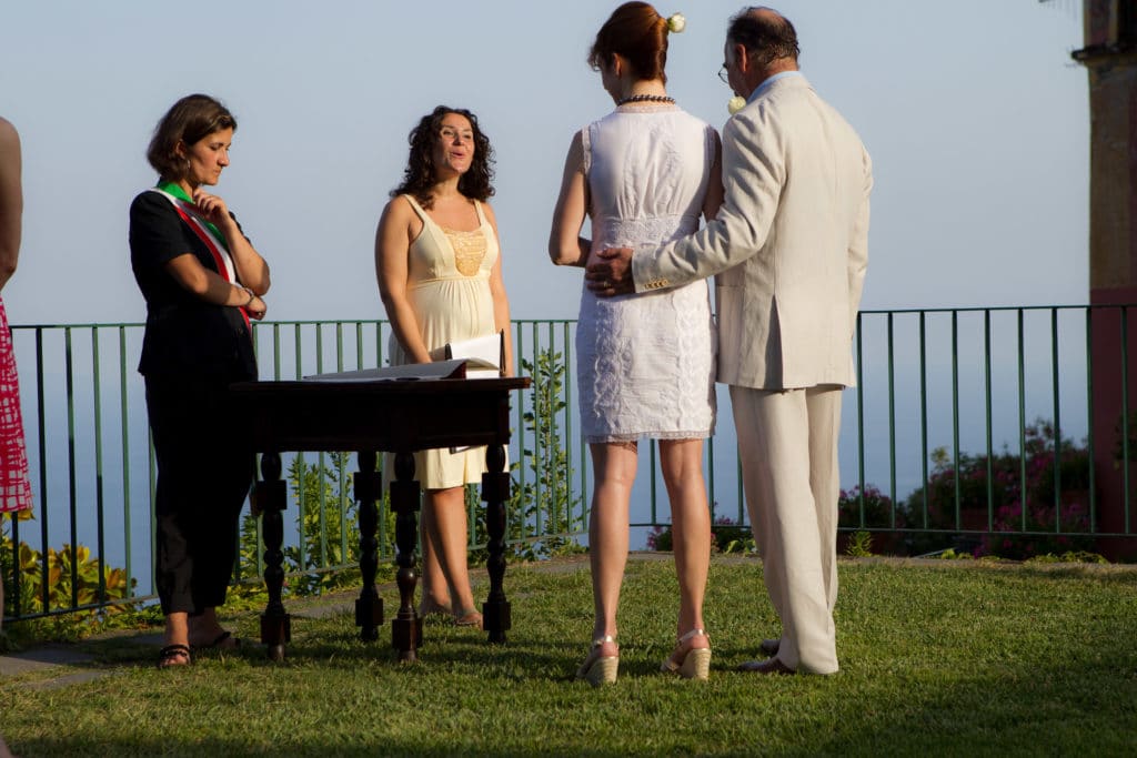 ravello-amalfi-italy-destination-wedding-atlanta-wedding-photographer-denis-reggie-202