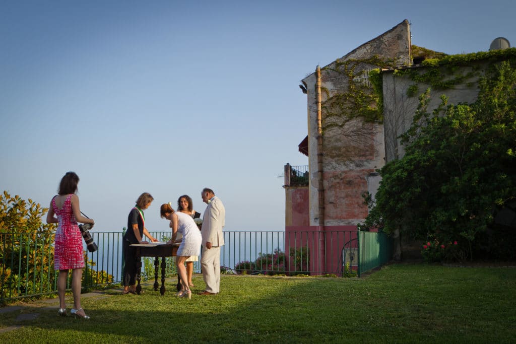 ravello-amalfi-italy-destination-wedding-atlanta-wedding-photographer-denis-reggie-206