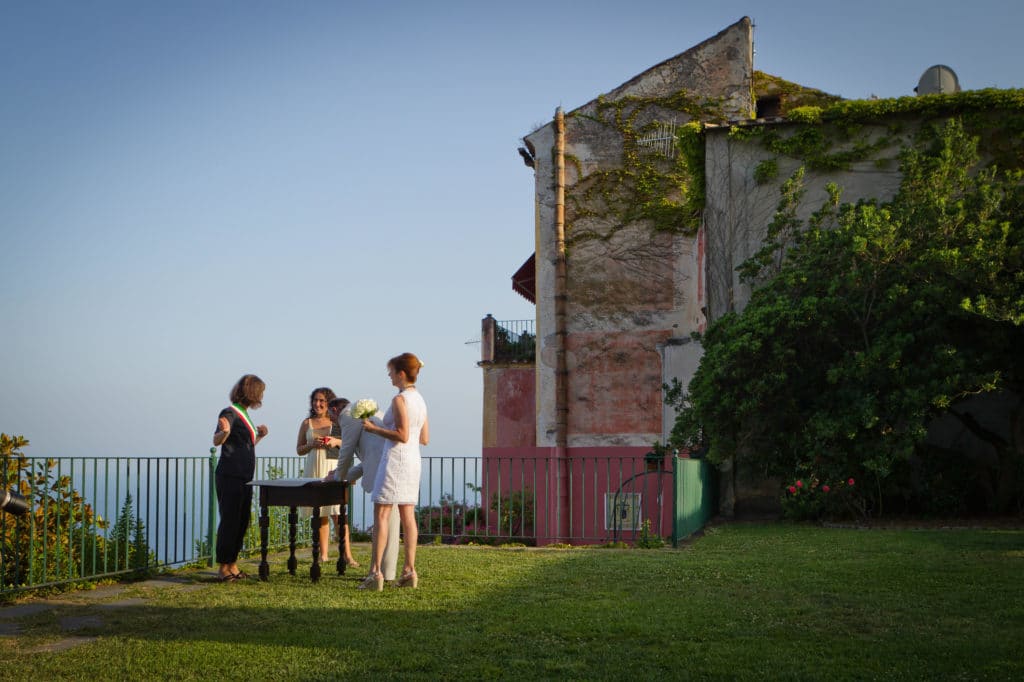 ravello-amalfi-italy-destination-wedding-atlanta-wedding-photographer-denis-reggie-208