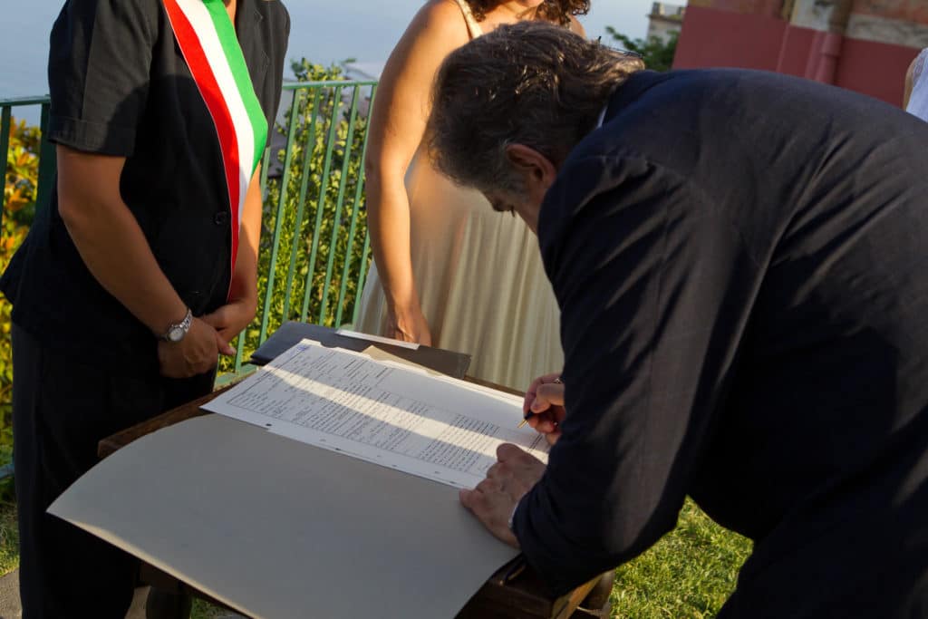 ravello-amalfi-italy-destination-wedding-atlanta-wedding-photographer-denis-reggie-211