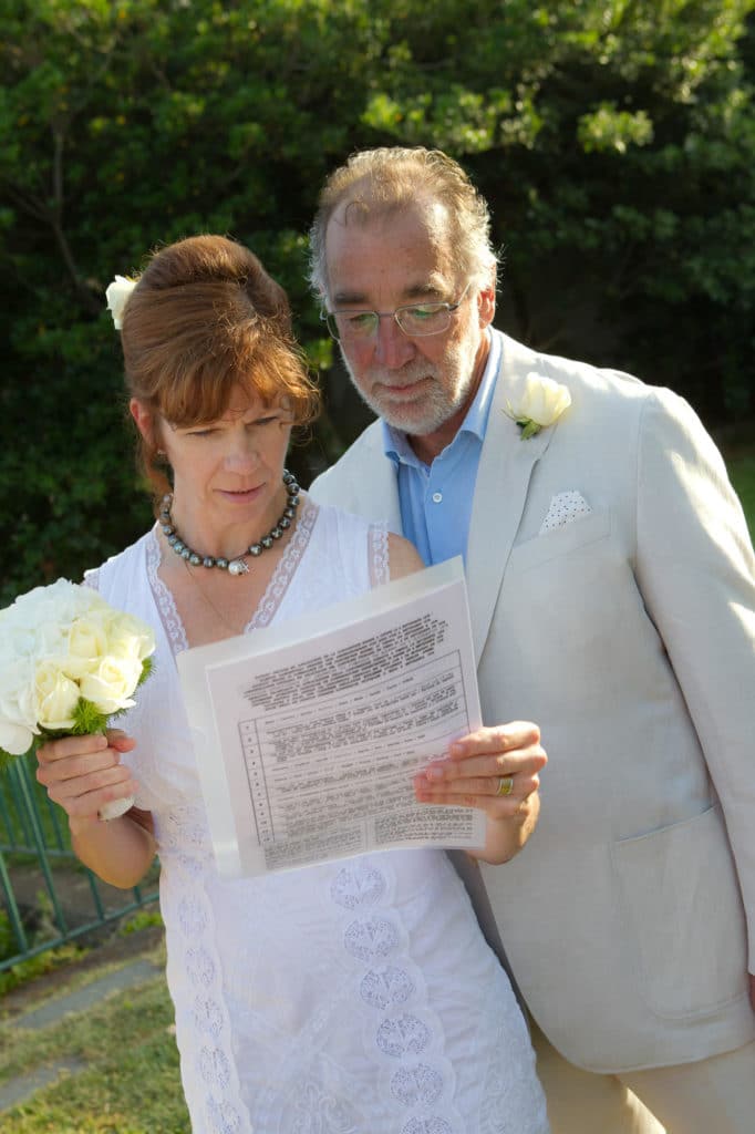 ravello-amalfi-italy-destination-wedding-atlanta-wedding-photographer-denis-reggie-222