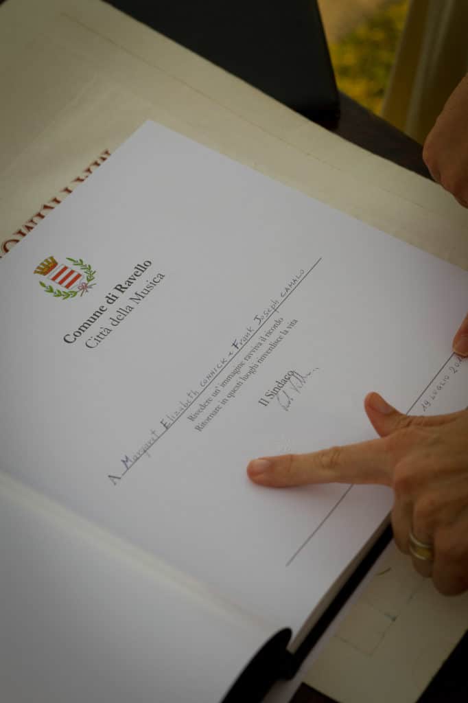 ravello-amalfi-italy-destination-wedding-atlanta-wedding-photographer-denis-reggie-225