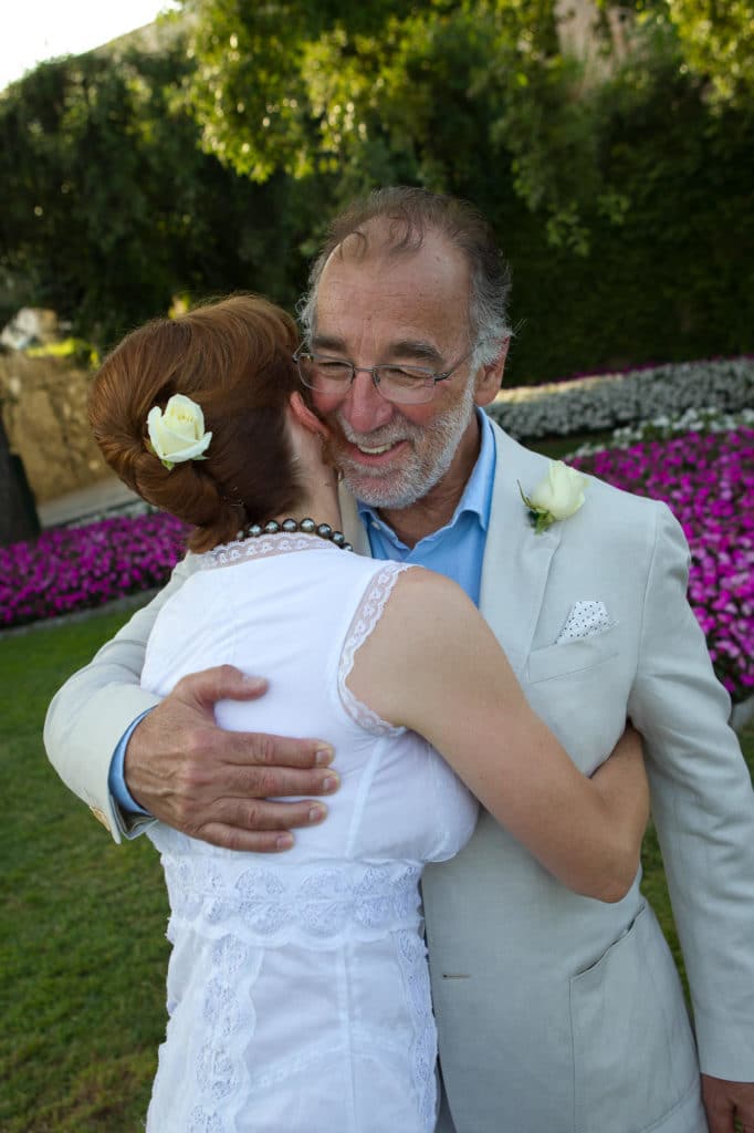 ravello-amalfi-italy-destination-wedding-atlanta-wedding-photographer-denis-reggie-236