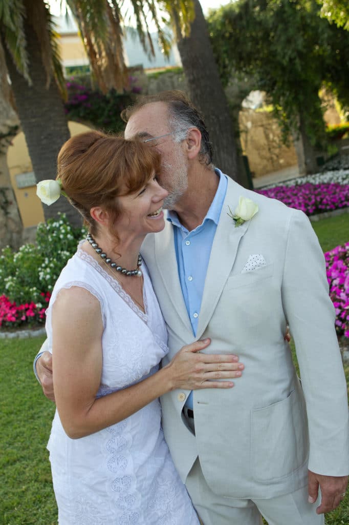 ravello-amalfi-italy-destination-wedding-atlanta-wedding-photographer-denis-reggie-247