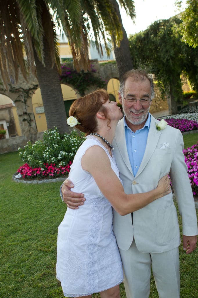 ravello-amalfi-italy-destination-wedding-atlanta-wedding-photographer-denis-reggie-248