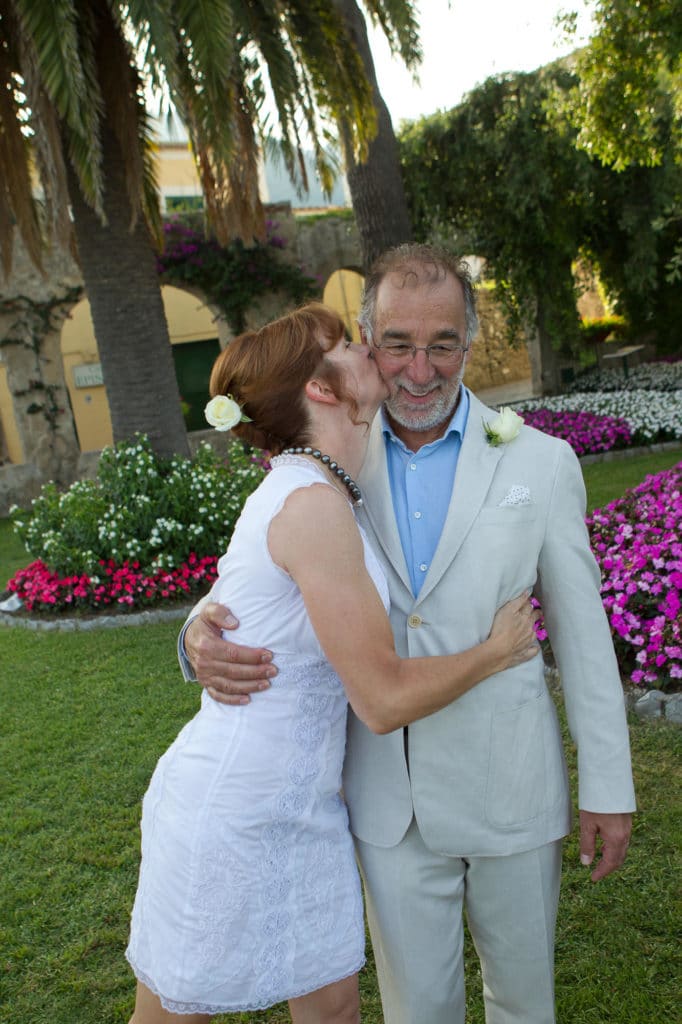 ravello-amalfi-italy-destination-wedding-atlanta-wedding-photographer-denis-reggie-249