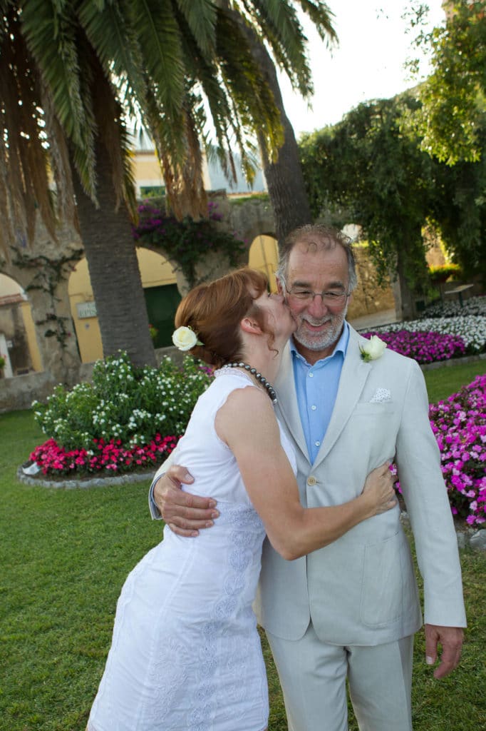 ravello-amalfi-italy-destination-wedding-atlanta-wedding-photographer-denis-reggie-250