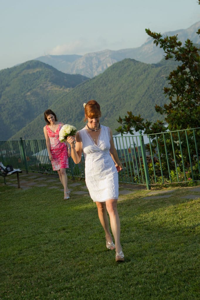 ravello-amalfi-italy-destination-wedding-atlanta-wedding-photographer-denis-reggie-253
