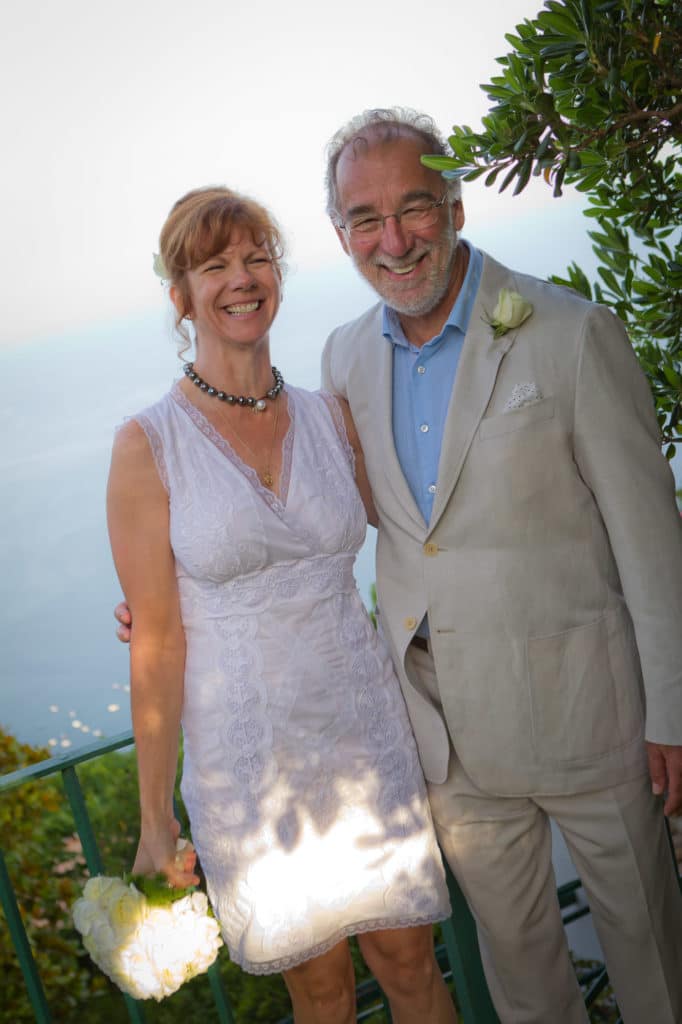 ravello-amalfi-italy-destination-wedding-atlanta-wedding-photographer-denis-reggie-256