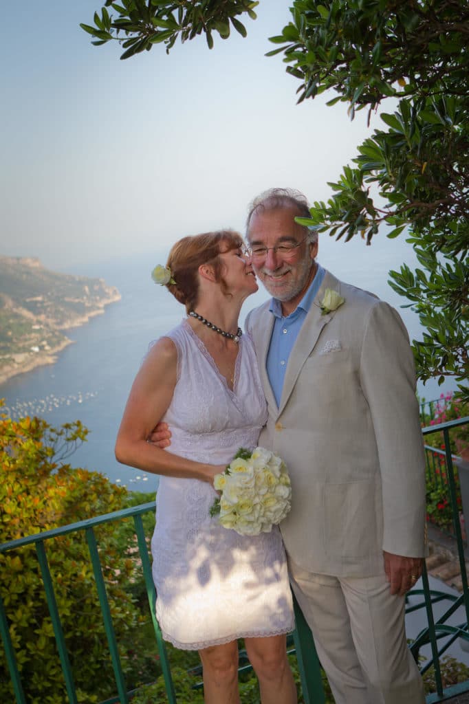 ravello-amalfi-italy-destination-wedding-atlanta-wedding-photographer-denis-reggie-260