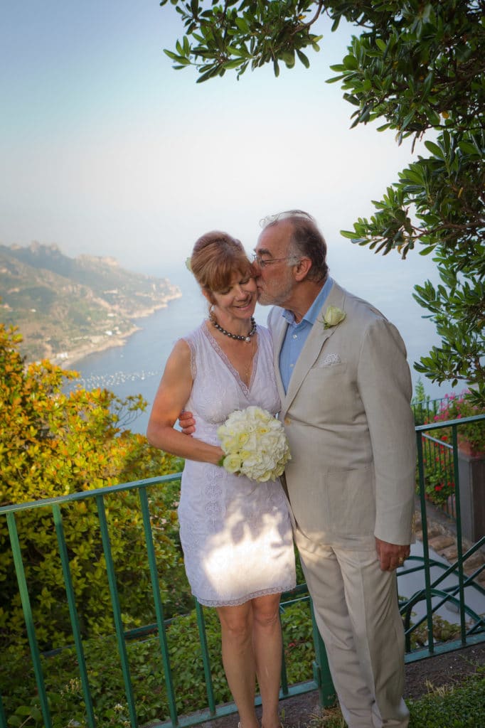 ravello-amalfi-italy-destination-wedding-atlanta-wedding-photographer-denis-reggie-267