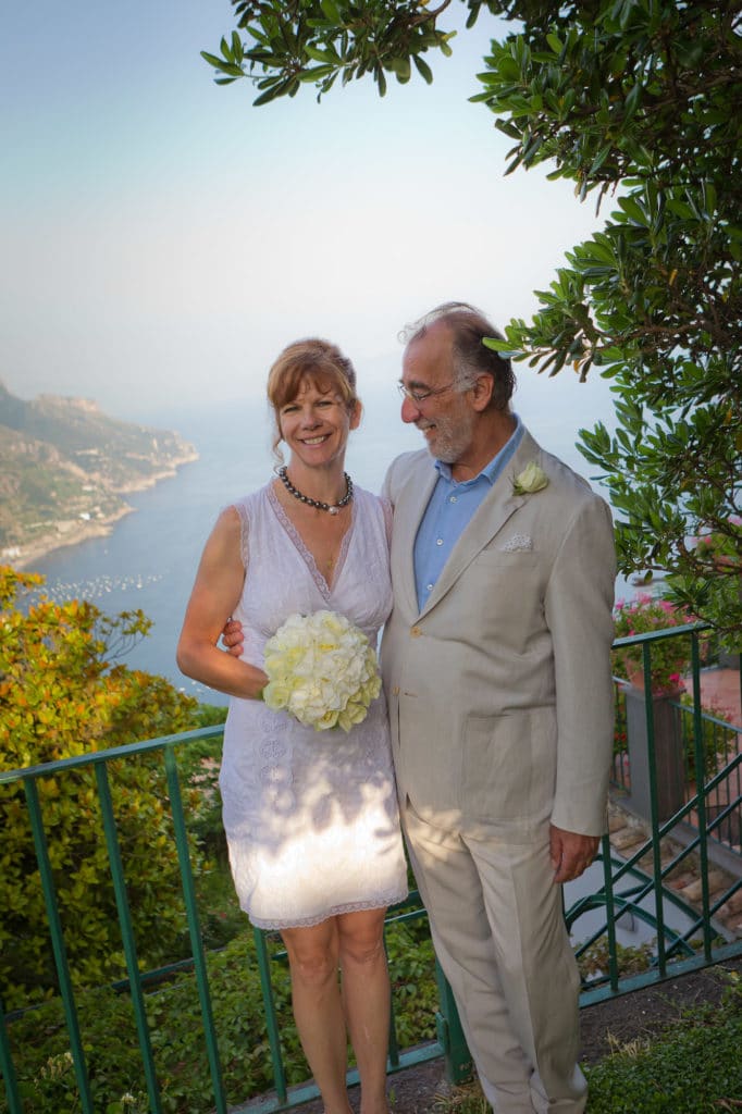 ravello-amalfi-italy-destination-wedding-atlanta-wedding-photographer-denis-reggie-272