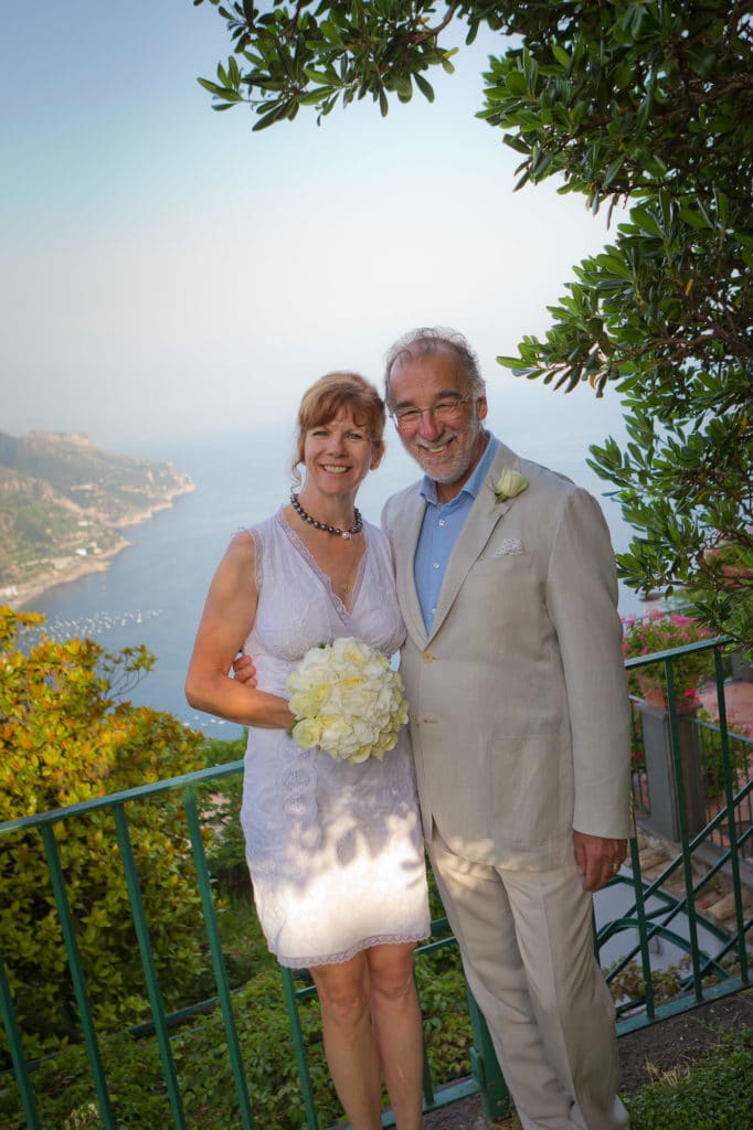 ravello-amalfi-italy-destination-wedding-atlanta-wedding-photographer-denis-reggie-276