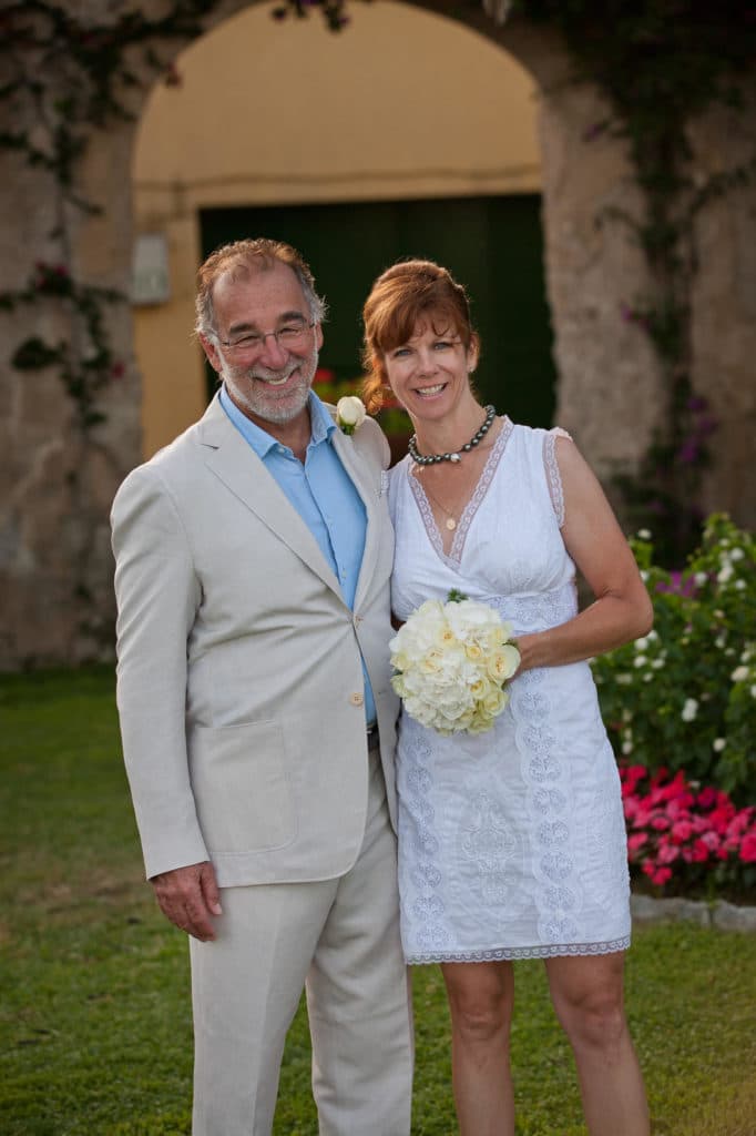 ravello-amalfi-italy-destination-wedding-atlanta-wedding-photographer-denis-reggie-282