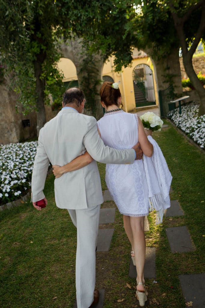 ravello-amalfi-italy-destination-wedding-atlanta-wedding-photographer-denis-reggie-294