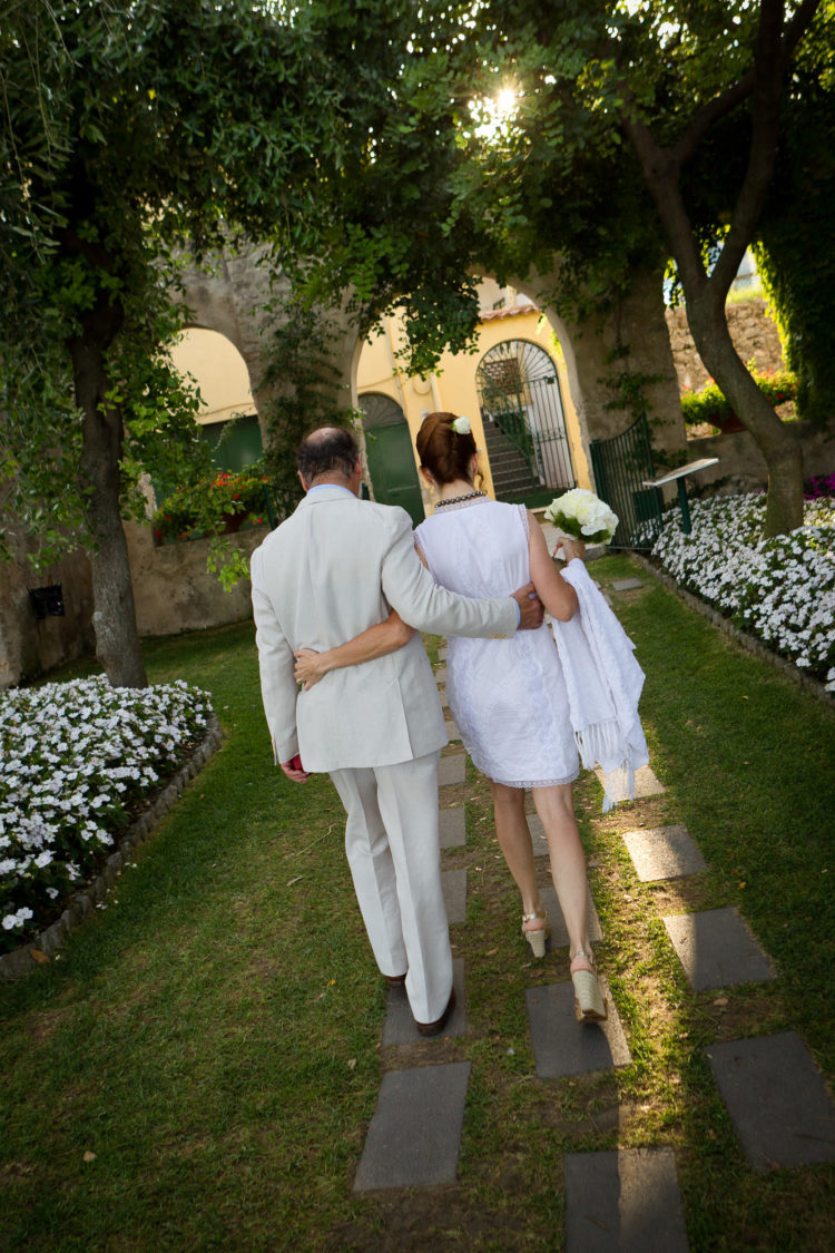 ravello-amalfi-italy-destination-wedding-atlanta-wedding-photographer-denis-reggie-296