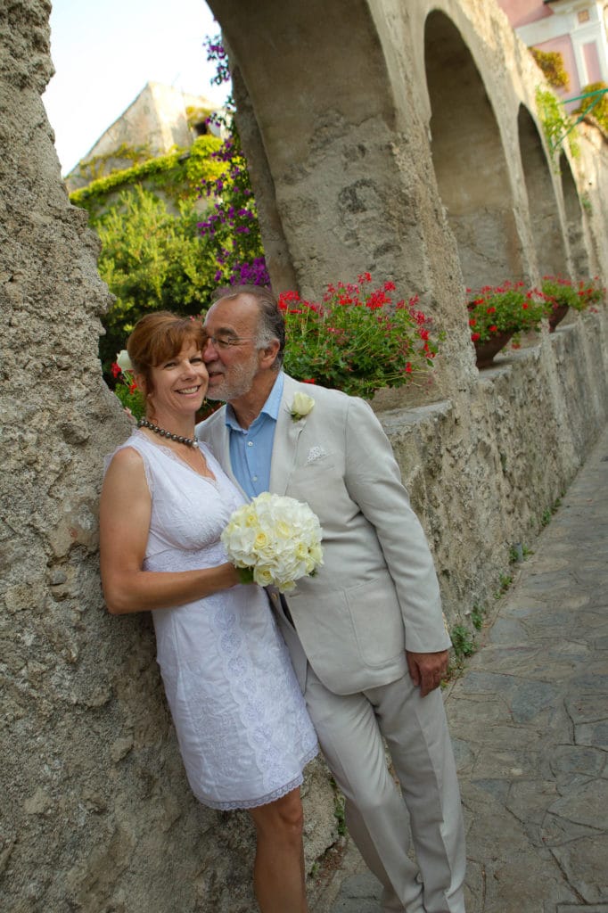 ravello-amalfi-italy-destination-wedding-atlanta-wedding-photographer-denis-reggie-309