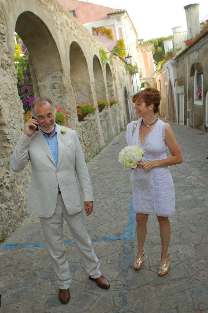 ravello-amalfi-italy-destination-wedding-atlanta-wedding-photographer-denis-reggie-319