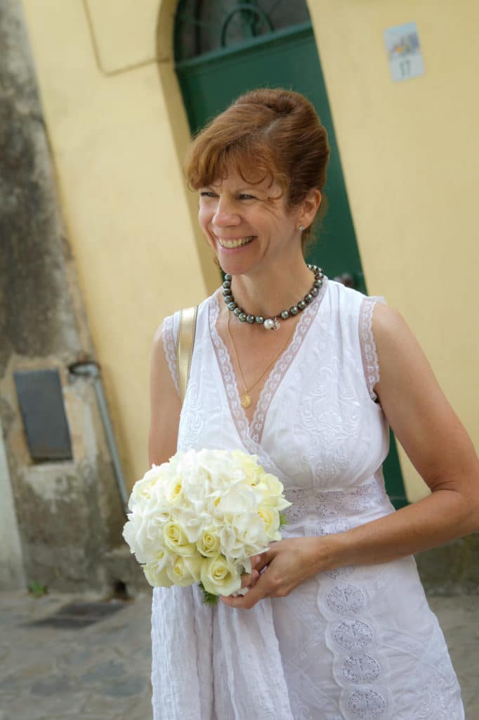 ravello-amalfi-italy-destination-wedding-atlanta-wedding-photographer-denis-reggie-324
