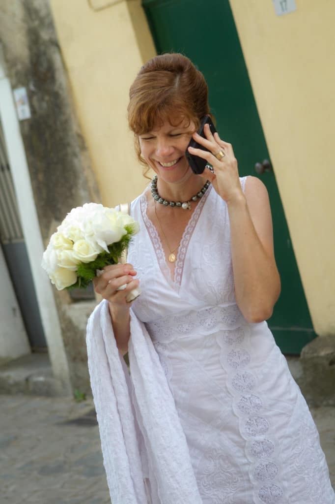 ravello-amalfi-italy-destination-wedding-atlanta-wedding-photographer-denis-reggie-339