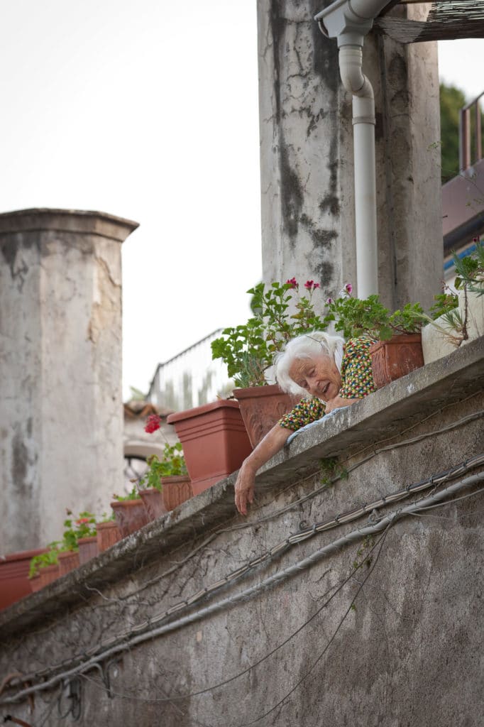 ravello-amalfi-italy-destination-wedding-atlanta-wedding-photographer-denis-reggie-345