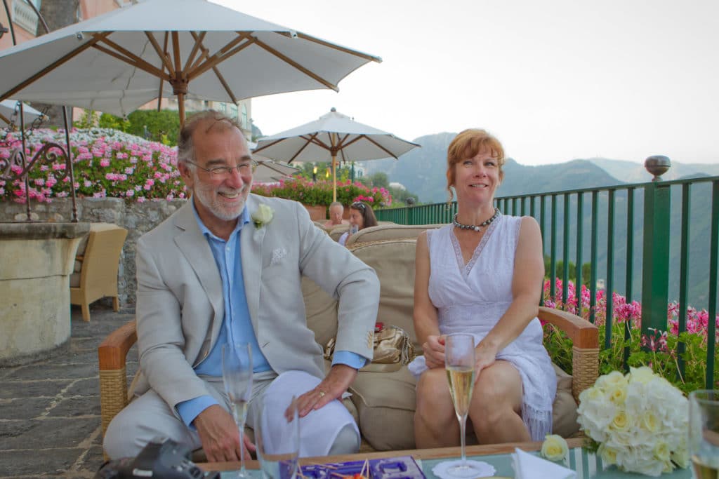 ravello-amalfi-italy-destination-wedding-atlanta-wedding-photographer-denis-reggie-369