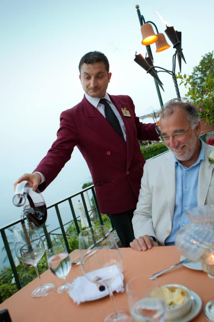 ravello-amalfi-italy-destination-wedding-atlanta-wedding-photographer-denis-reggie-378