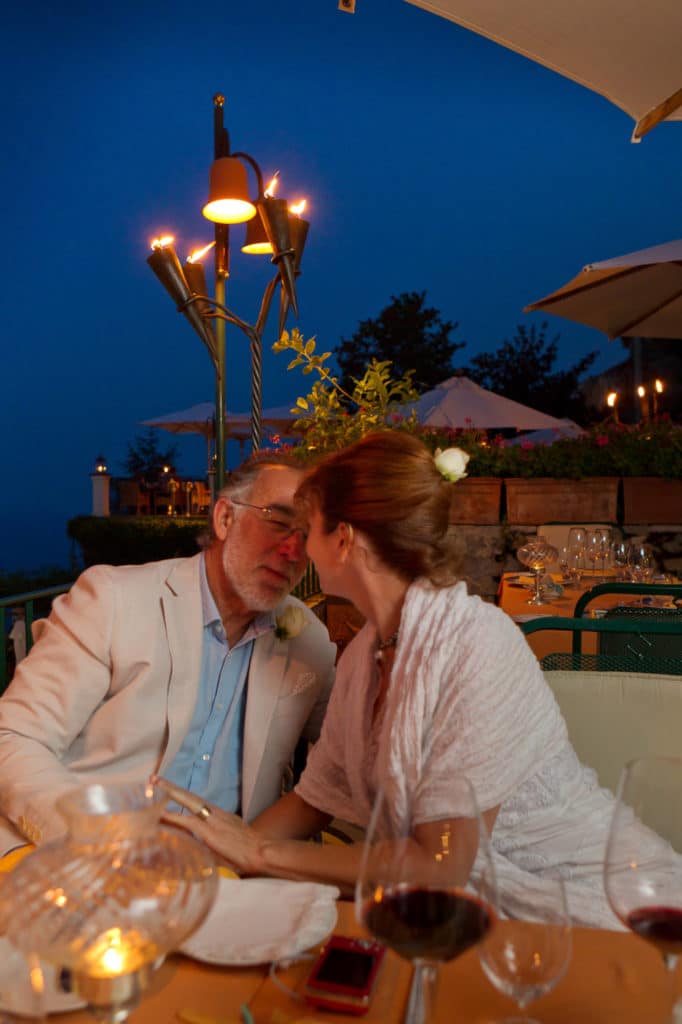 ravello-amalfi-italy-destination-wedding-atlanta-wedding-photographer-denis-reggie-386