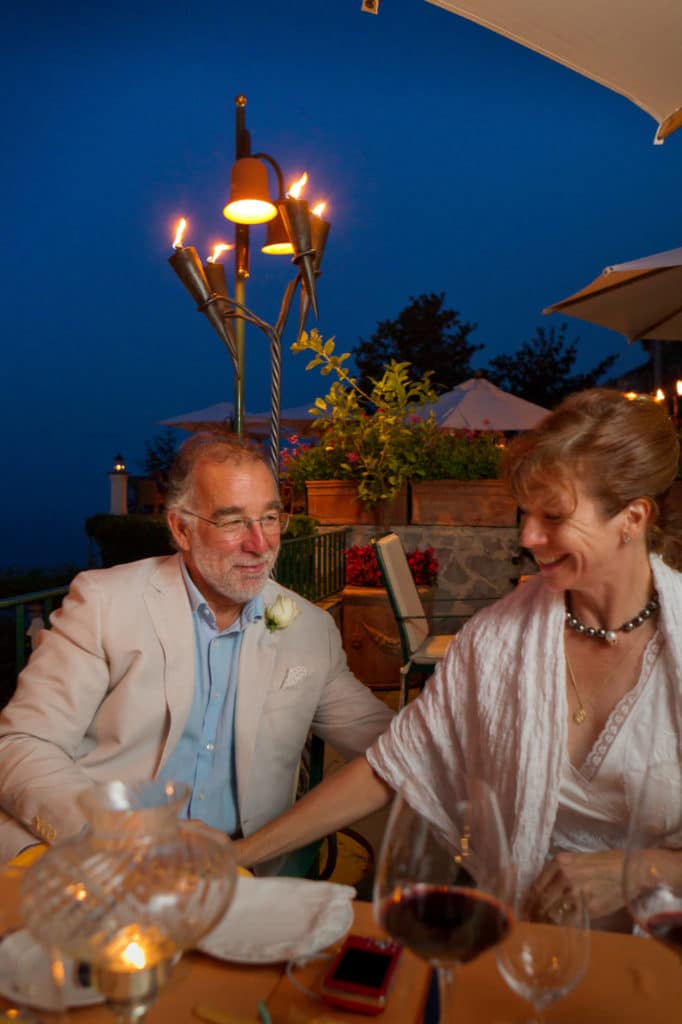 ravello-amalfi-italy-destination-wedding-atlanta-wedding-photographer-denis-reggie-387