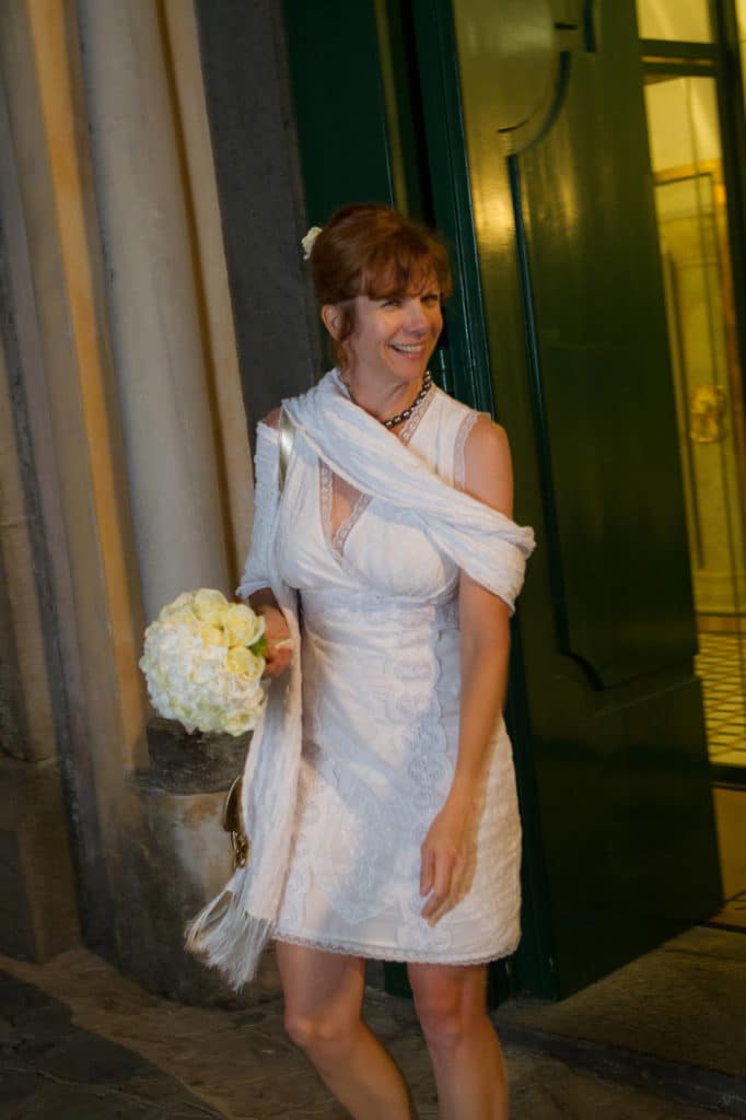 ravello-amalfi-italy-destination-wedding-atlanta-wedding-photographer-denis-reggie-391